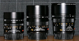 leica m 75mm f2 apo review